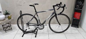 TREK One Series 1.1　サイズ52 Trek One Series 1.1 52CM Small | Road Bikes | Bike Hub