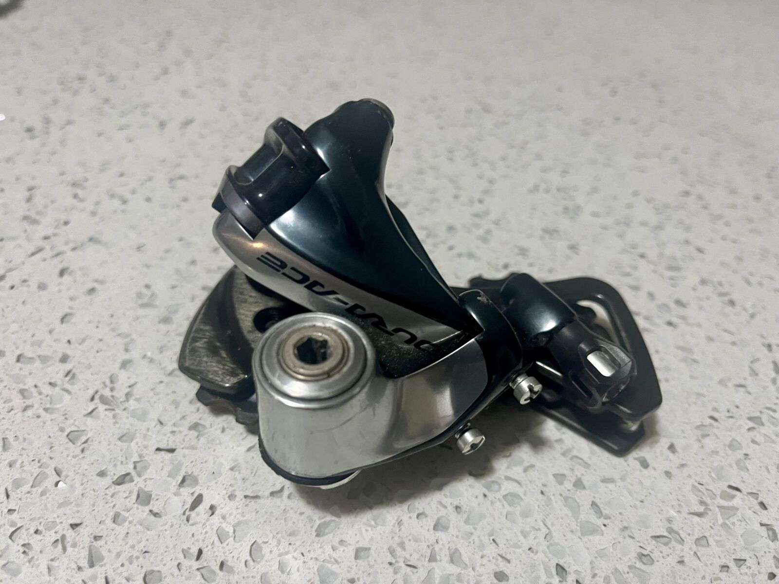 Dra-Ace 9000 11 speed RD | Rear Derailleurs | Bike Hub