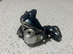Dra-Ace 9000 11 speed RD | Rear Derailleurs | Bike Hub
