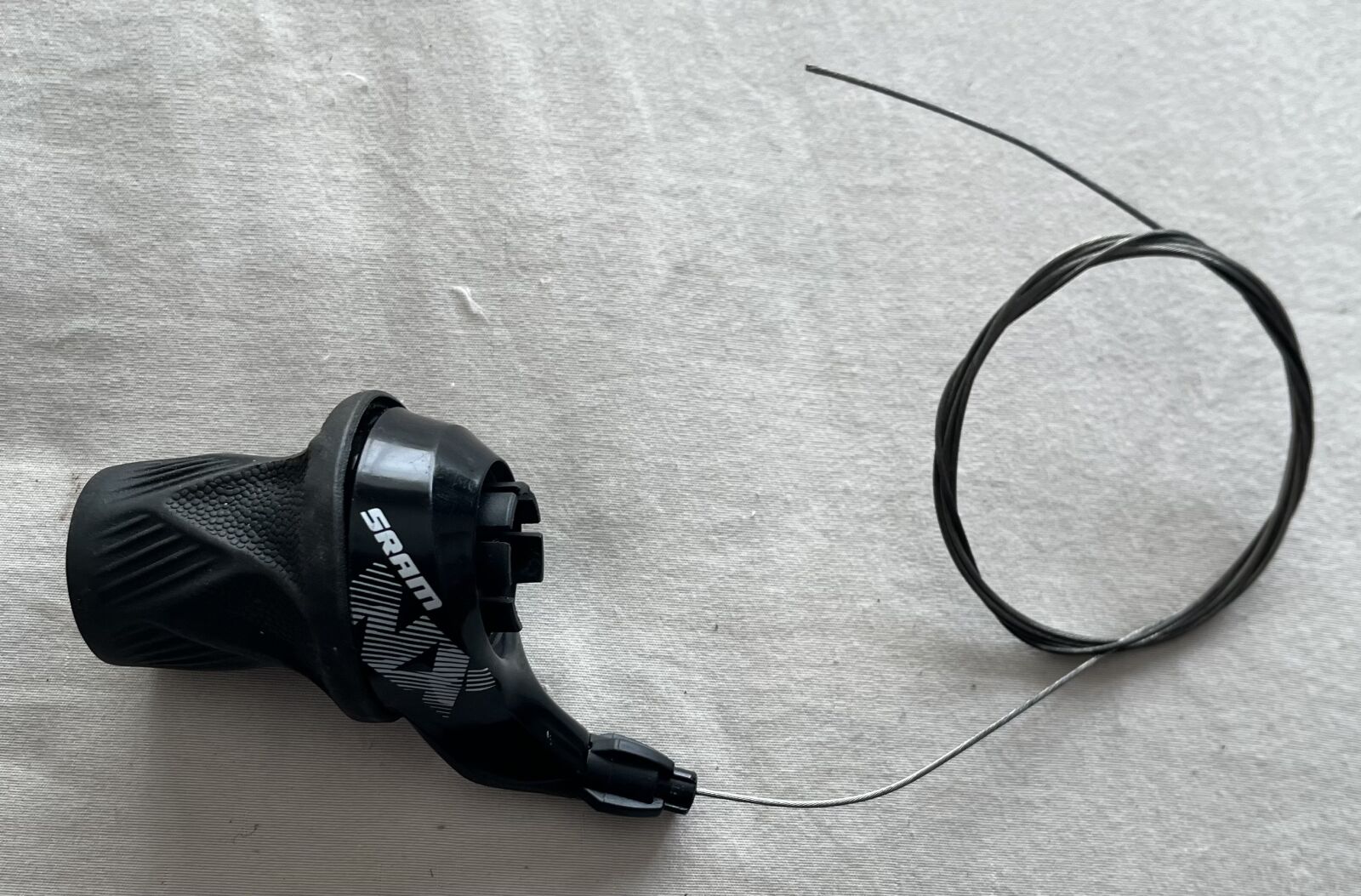 その他 SP190316 SRAM nx shifter | Shifters | Bike Hub