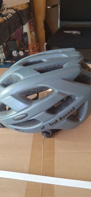 baby bike helmet 1 year old australia UNIT 1 SPARKY Junior Helmet for Kids