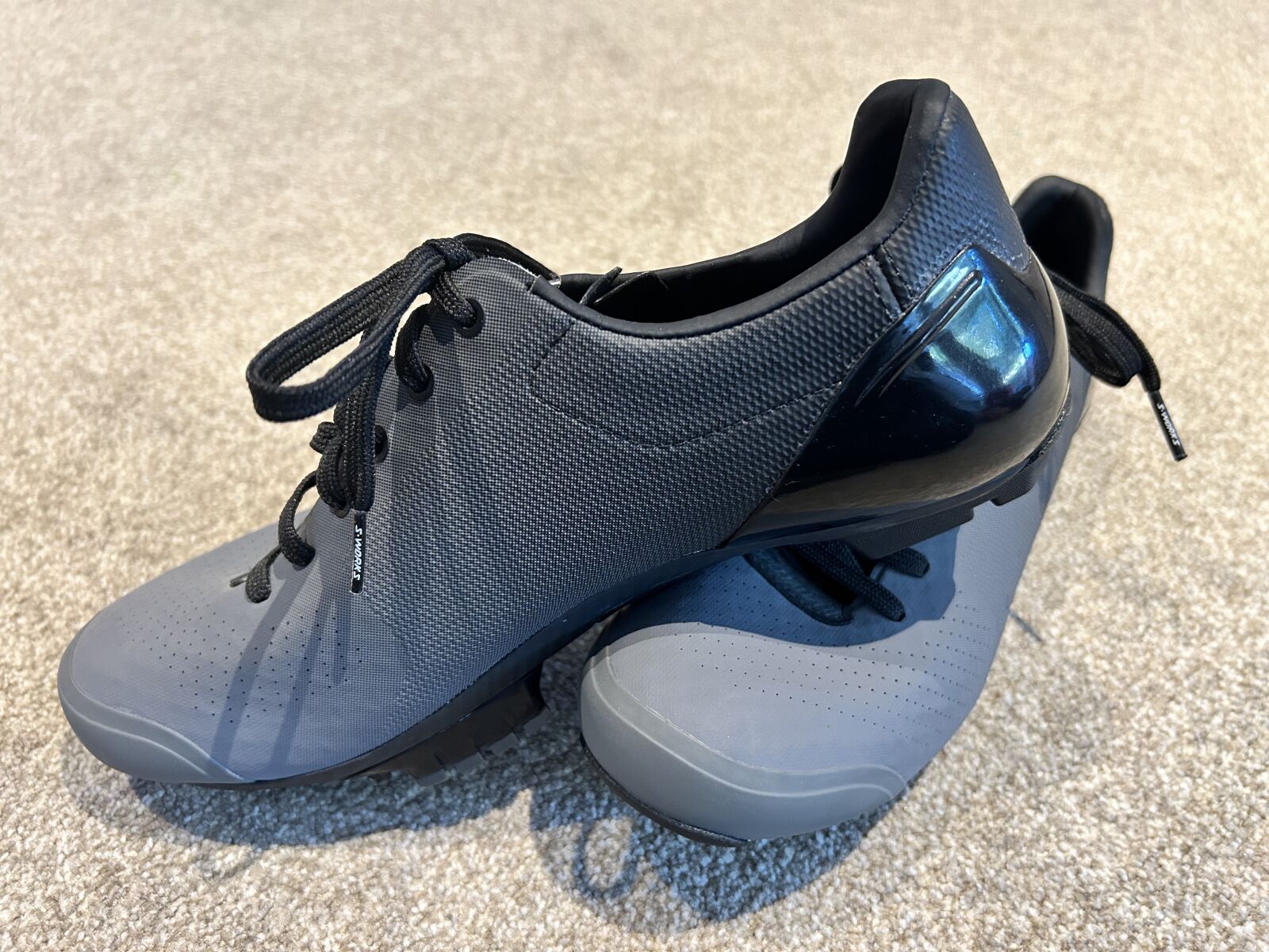 Specialized S-Works Recon | Shoes | Bike Hub