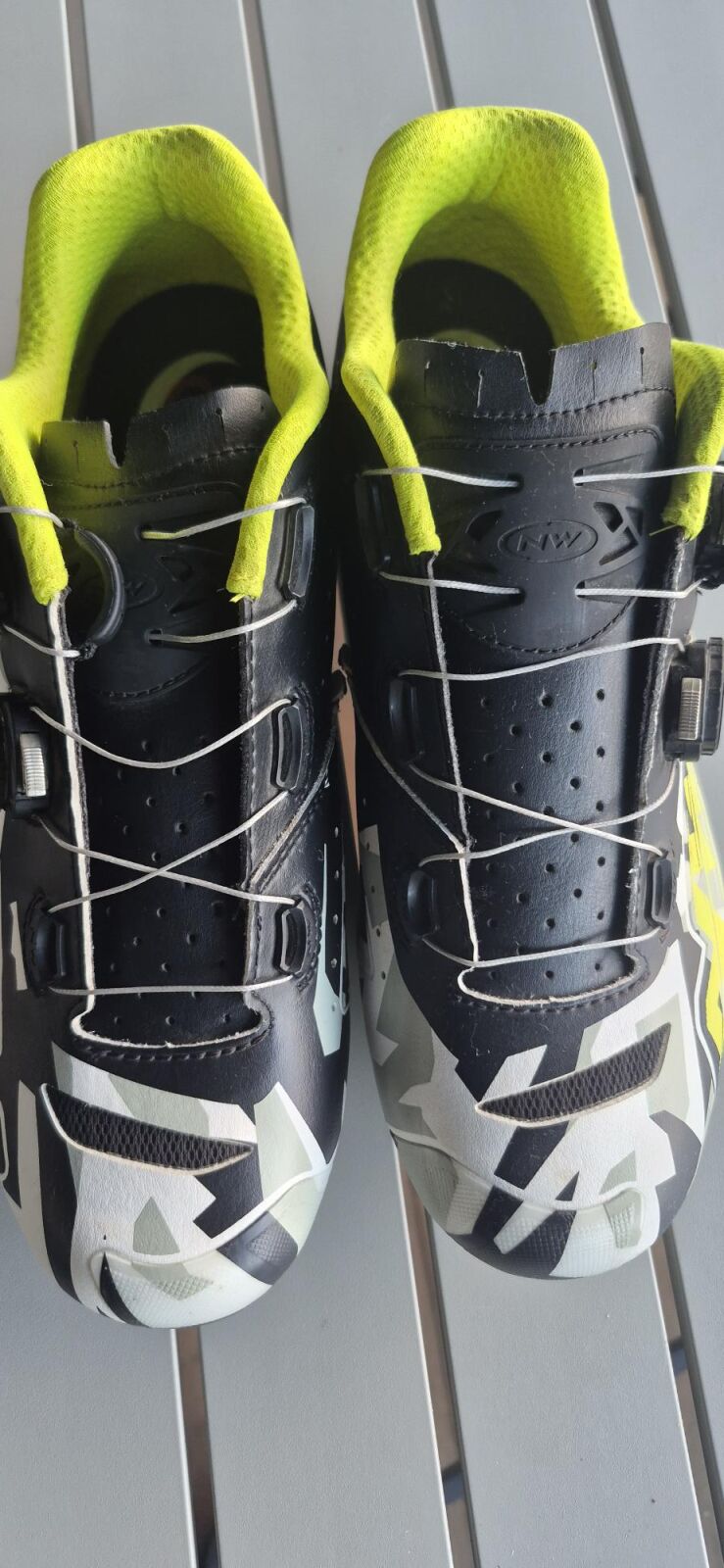 NORTHWAVE Blaze Plus Carbon Sole MTB Shoes | Shoes | Bike Hub