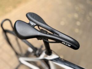 2018 Amira SL4 Sport | Road Bikes | Bike Hub