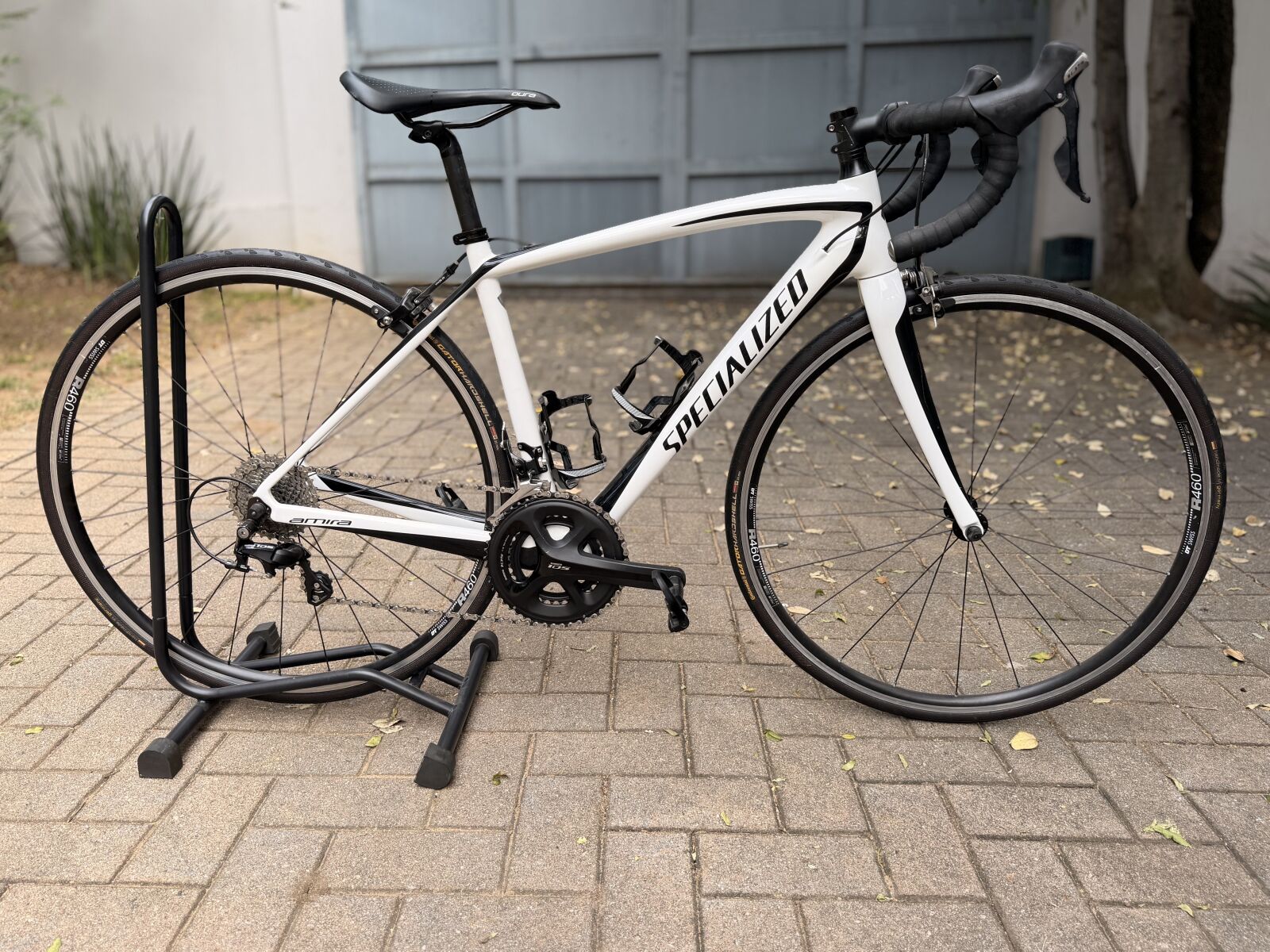 フルカーボン Specialized Amira SL4 Sport サイズ51 2018 Amira SL4 Sport | Road Bikes | Bike Hub