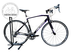 Merida Ride Lite 94 Alloy Road Bike (53cm) | Road Bikes | Bike Hub