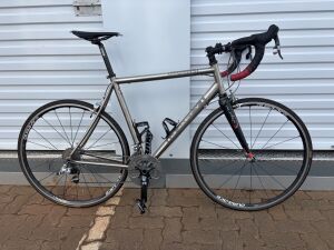 Vintage Bikes For Sale | Bike Hub