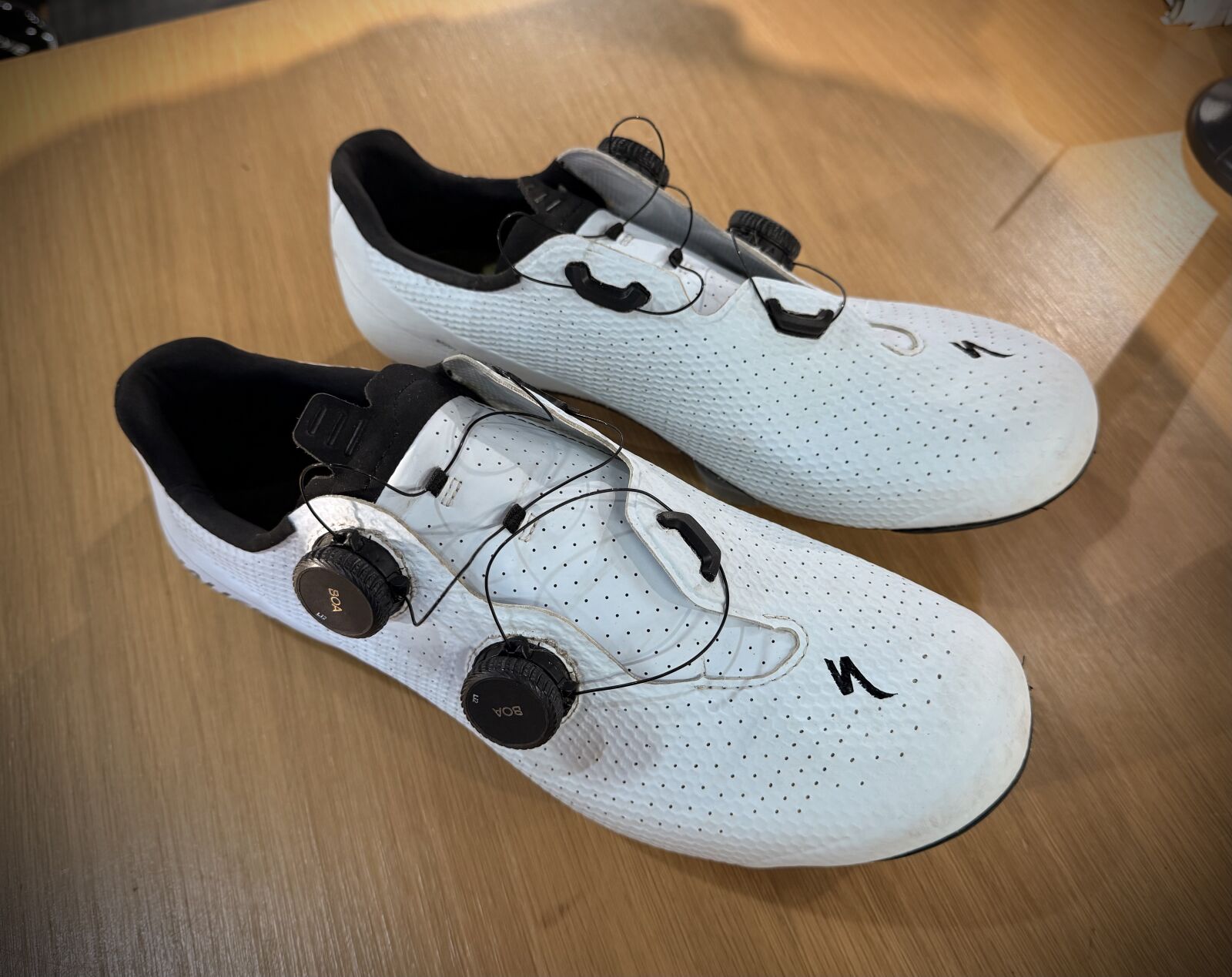 Specialized Torch 3.0 | Shoes | Bike Hub