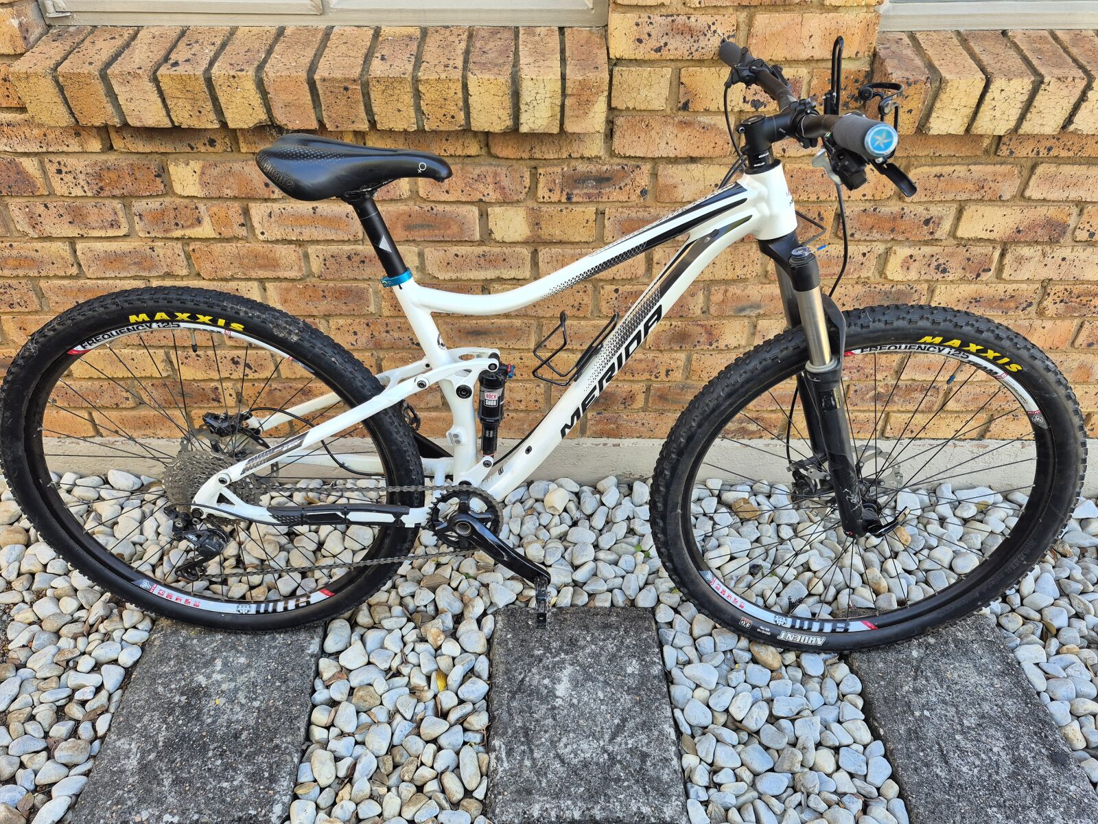 その他 OLDMOUNTAIN MKG MKG オールドマウンテン OLDMOUNTAIN 新品 【公式通販】