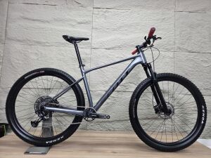 SCOTT SCALE 970 (L) **2023-12SPD-Rockshox** | Hardtail Mountain