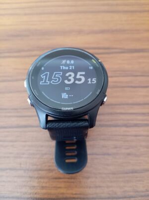 Garmin Forerunner 255 Music Excellent Condition | Watches
