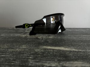 Oakley Kato | Eyewear | Bike Hub