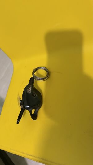 Sram GX shifter | Shifters | Bike Hub