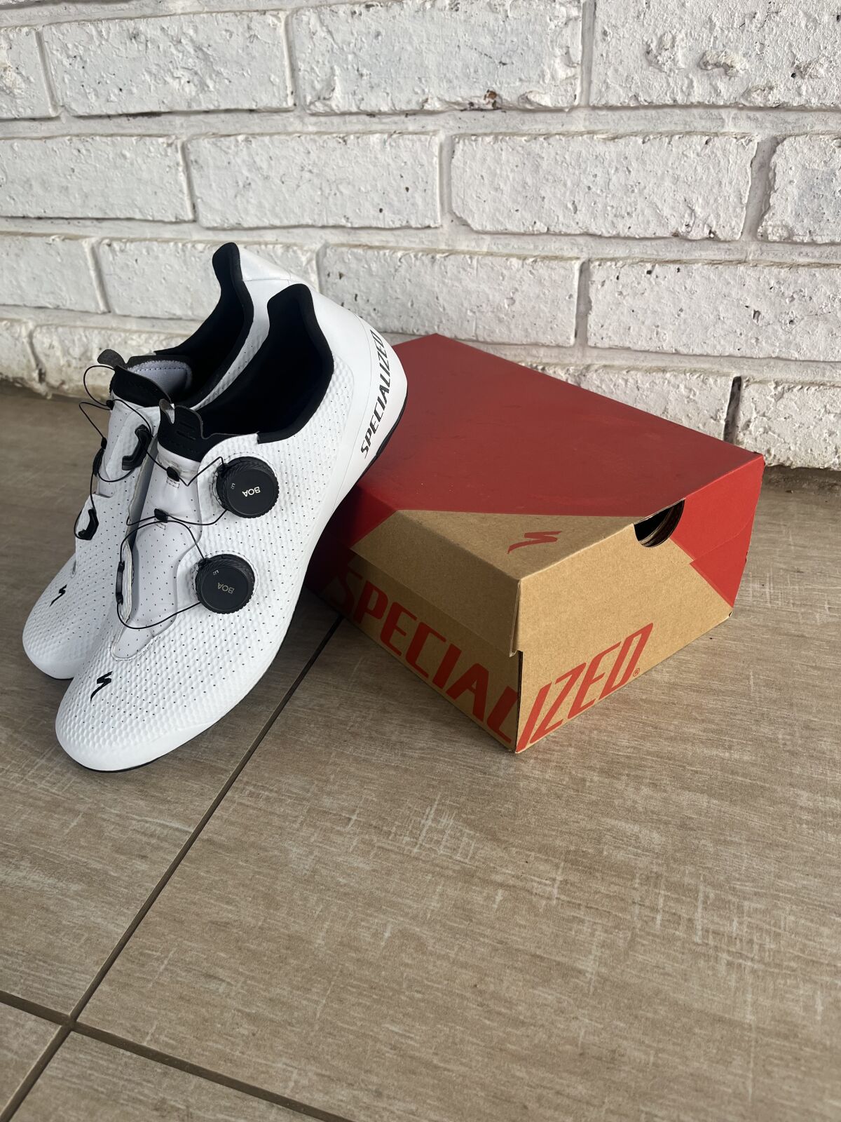 Specialized TORCH 3.0 | Shoes | Bike Hub