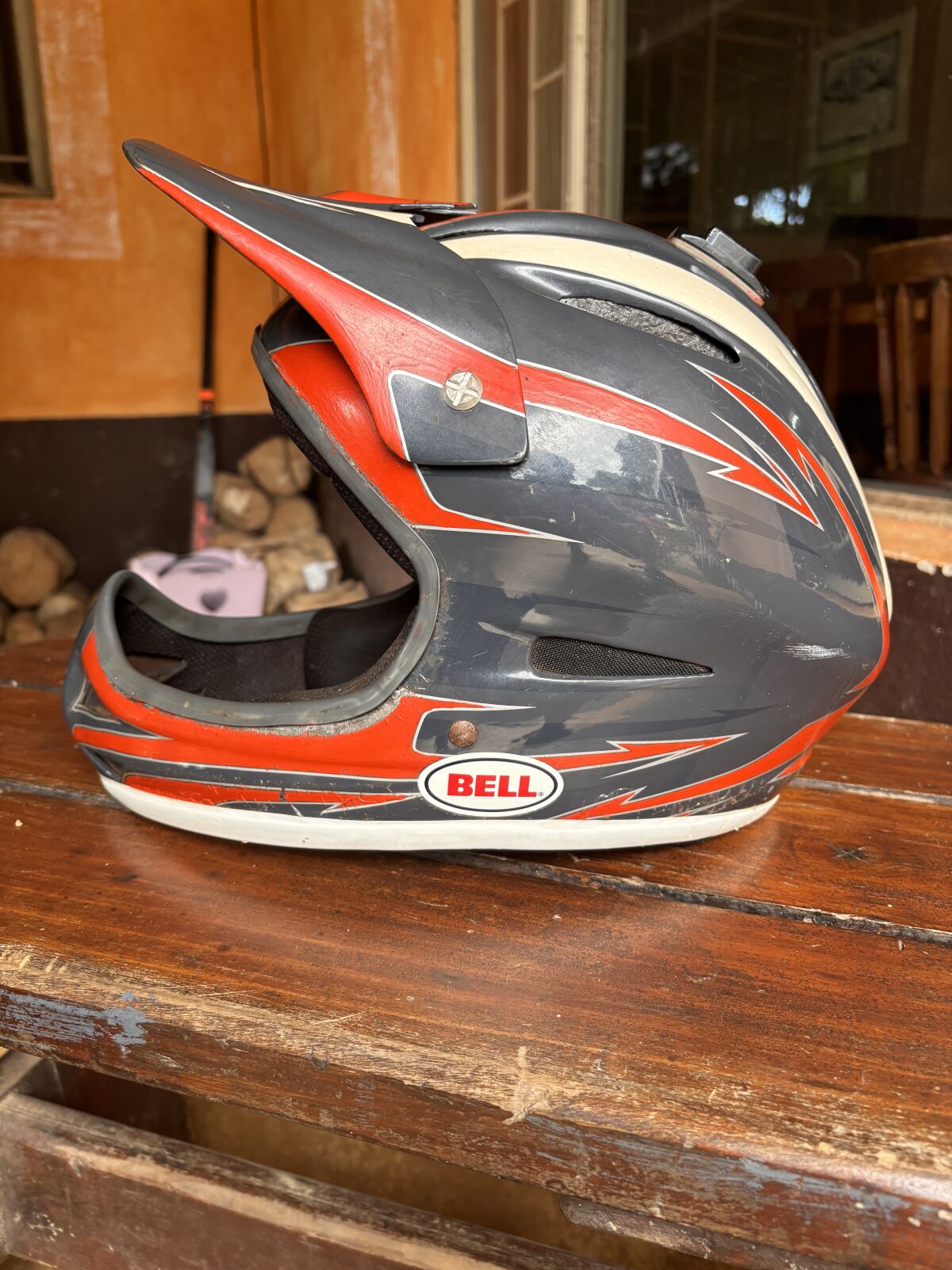 bell drop helmet price Full Face Epic Wheelz a huge eyeglass GearChange | Bell Price drop