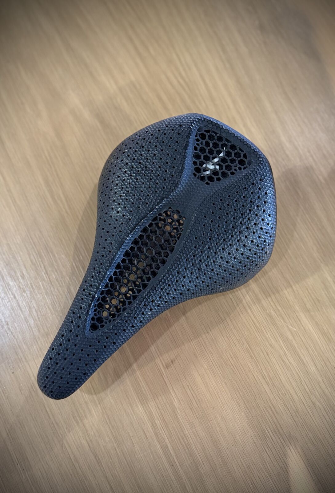 Specialized Power Pro with Mirror - 155mm width | Saddles | Bike Hub