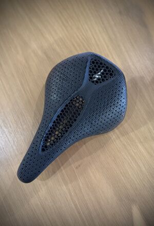 Specialized Power Pro with Mirror - 155mm width | Saddles | Bike Hub