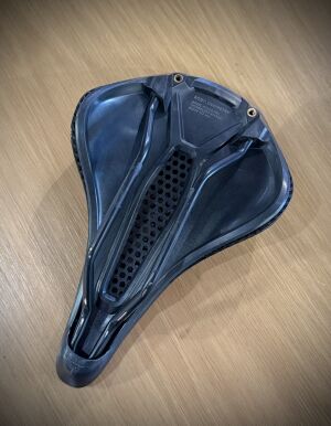 Specialized Power Pro with Mirror - 155mm width | Saddles | Bike Hub