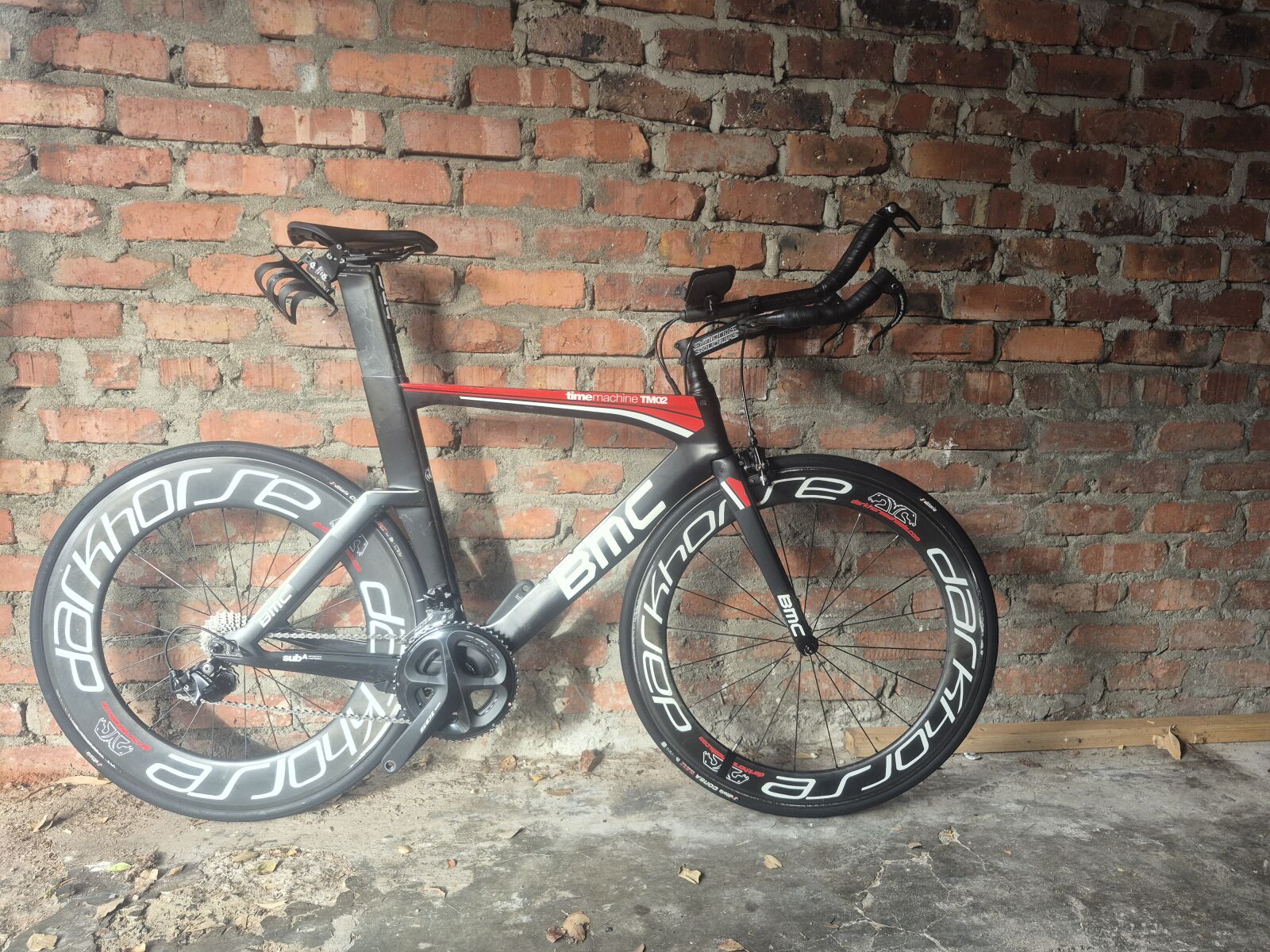 Time Trial Bike & Accessories | Triathlon & Time Trial Bikes