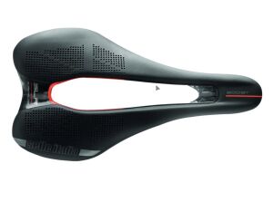 AX Lightness Endurance 3K saddle | Saddles | Bike Hub