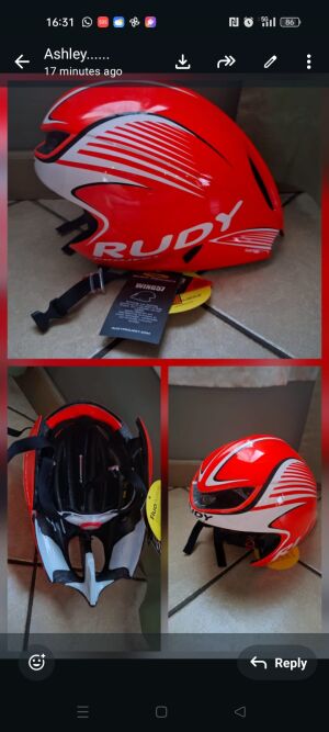 7081562 bell helmet Bell Scout Air Open-Face Helmet (Solid Matte Black) (XX-Large) 7092662