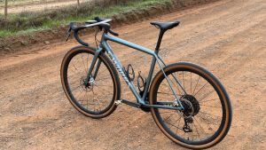 S-Works Crux UDH 2025 (M) | Gravel Bikes | Bike Hub