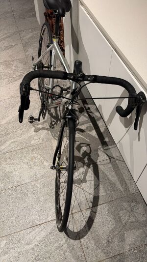 Specialized Allez Elite A1 Max Road Bike | Road Bikes | Bike Hub