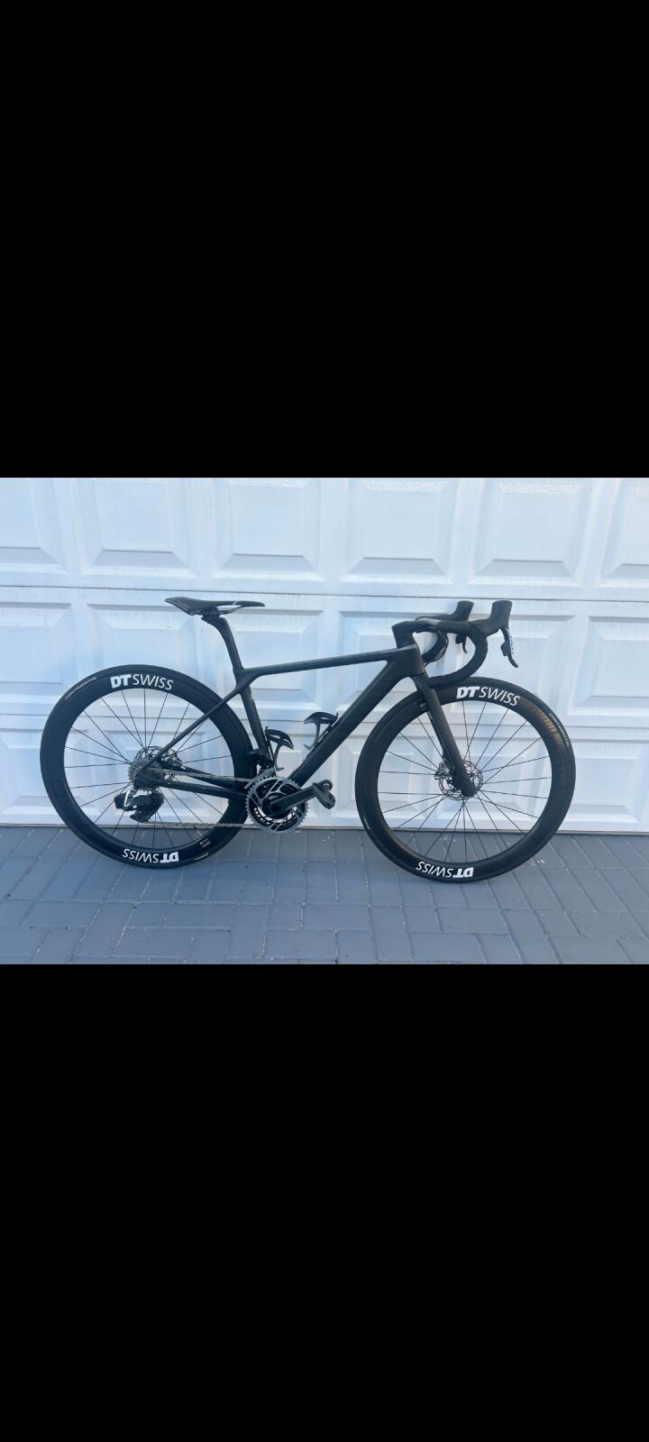 Canyon Ultimate CF SLX 9.0 Frame | Road Bike Frames | Bike Hub