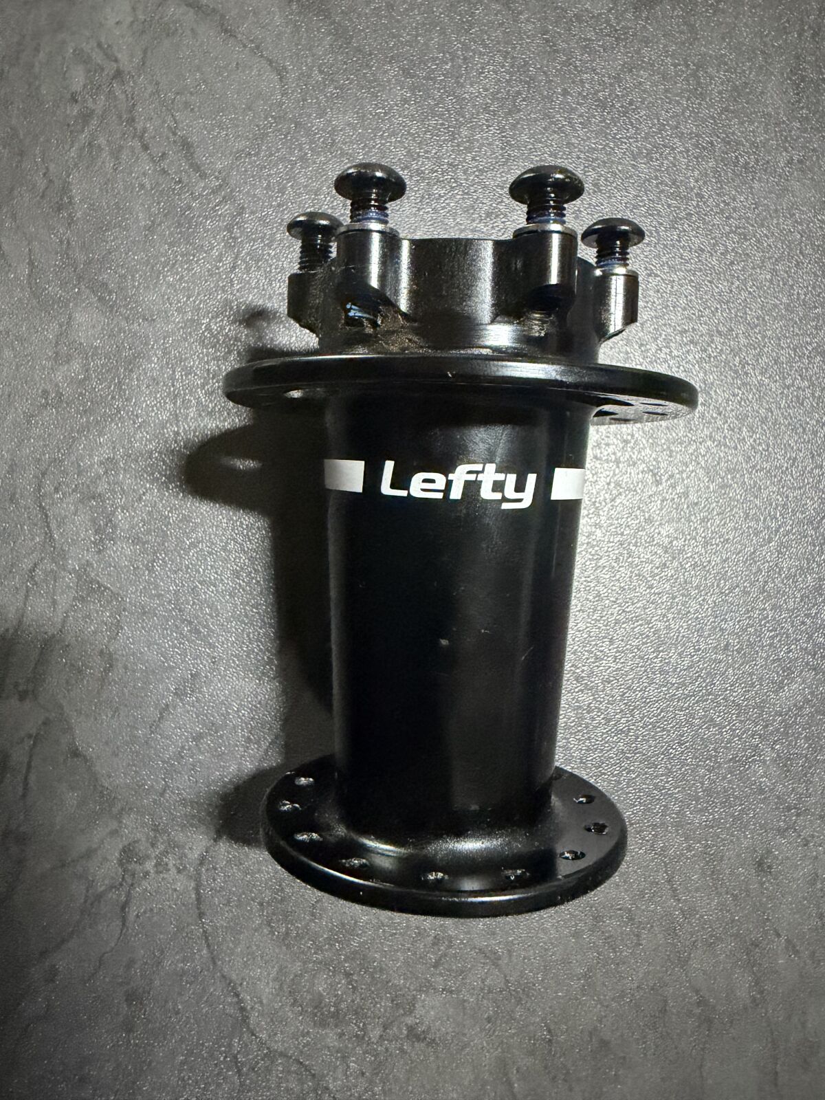 Lefty hub | Mountain Bike Hubs | Bike Hub
