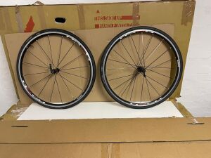 Shimano wh R535 wheels | Road Bike Wheels | Bike Hub