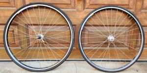 Shimano wh R535 wheels | Road Bike Wheels | Bike Hub