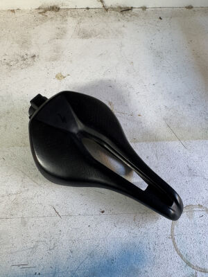 Specialized Power 143mm + Bandit + Varia Mount | Saddles | Bike Hub