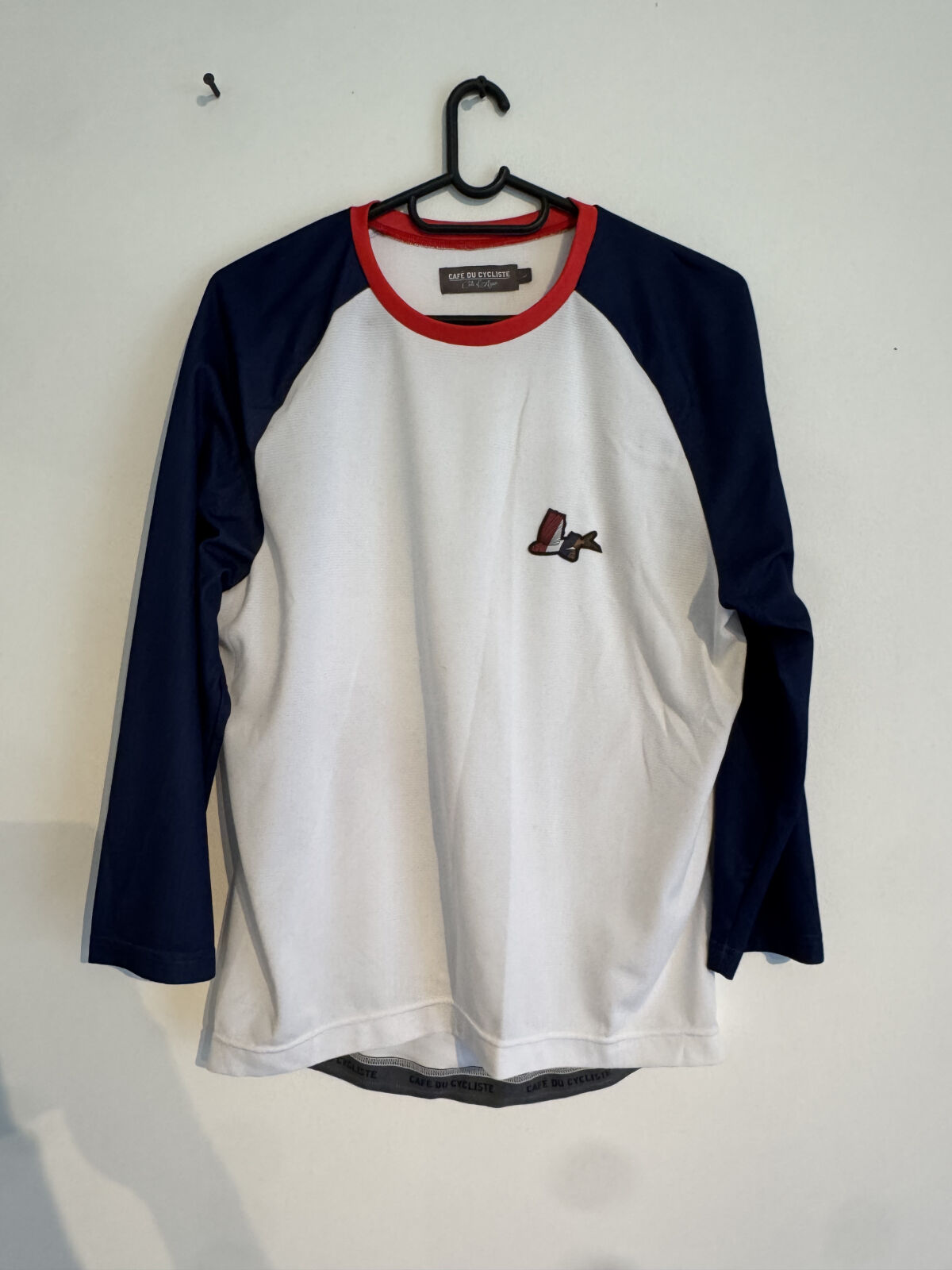 Cafe Du Cycliste - L | Jerseys | Bike Hub