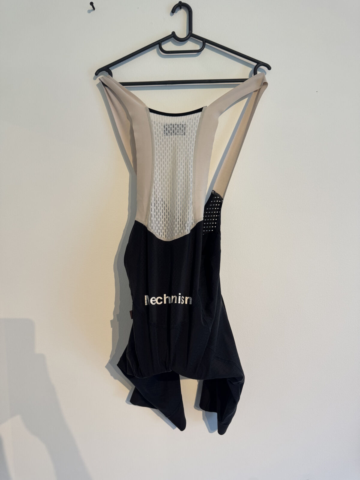 Pas Normal Studios Mechanism Bibs - XL | Lycra / bibshorts | Bike Hub