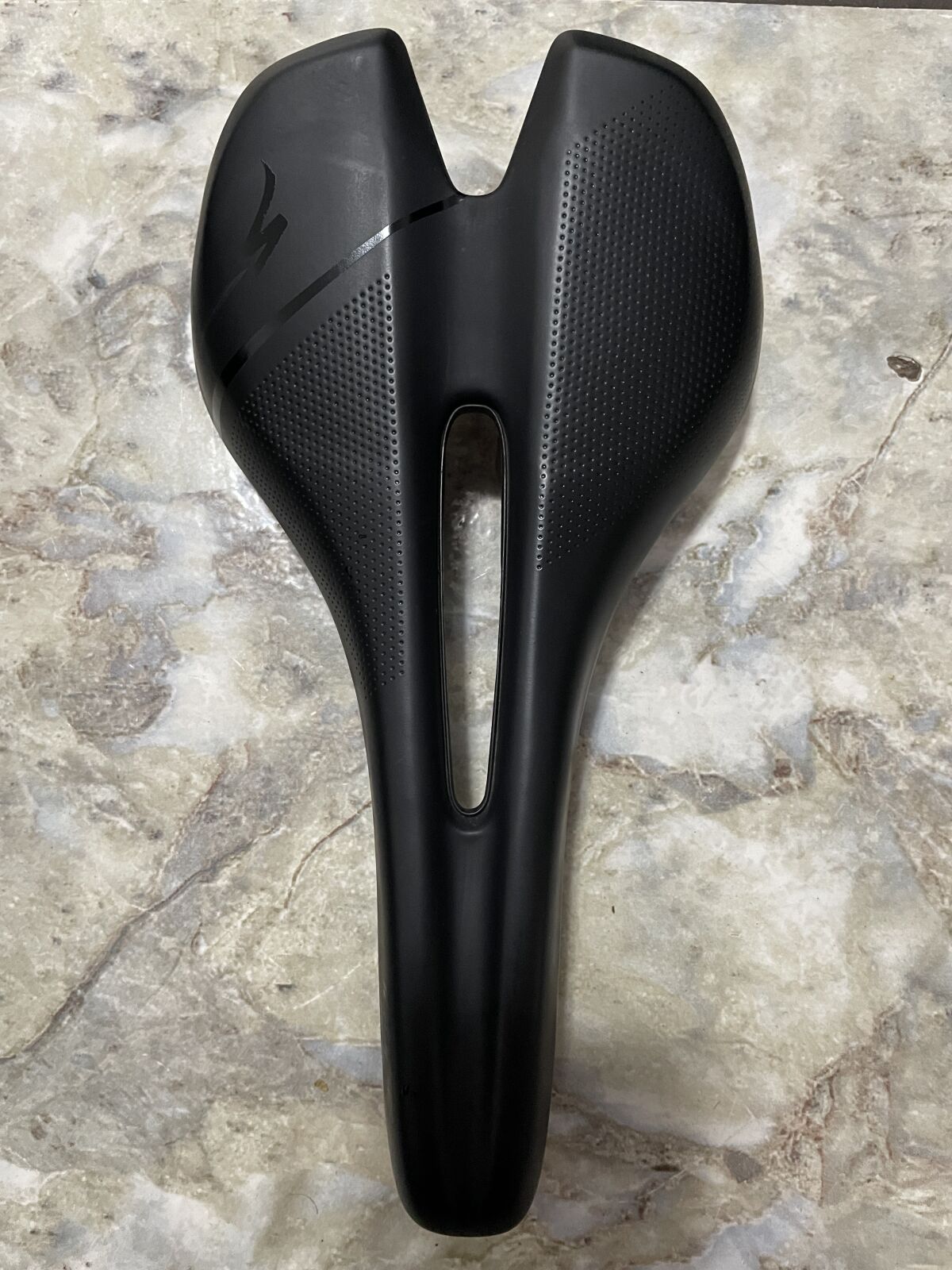 Specialized Toupe 143mm saddle - nearly new | Saddles | Bike Hub