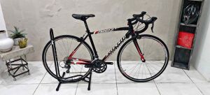 Trek One Series 1.1 52CM Small | Road Bikes | Bike Hub