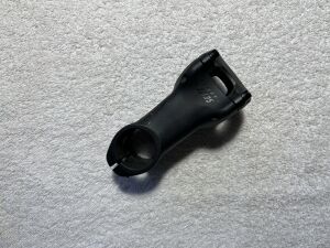 Giant Contact SL XC/35 Stem | Stems | Bike Hub