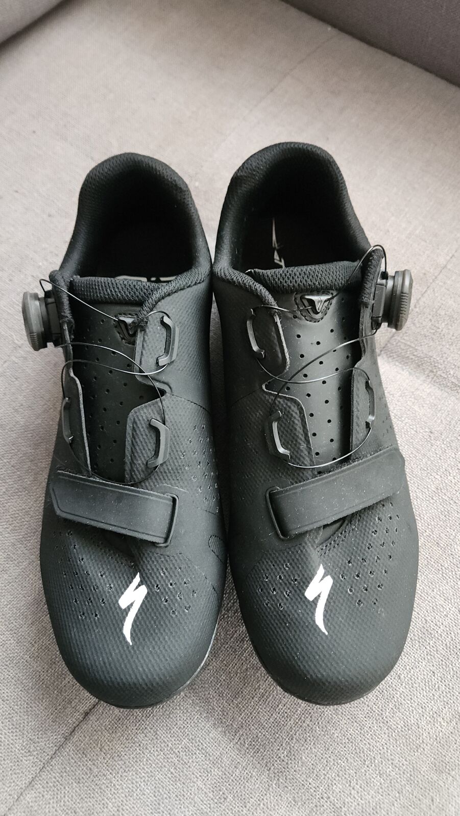 Specialized Torch 2.0 UK8 | Shoes | Bike Hub