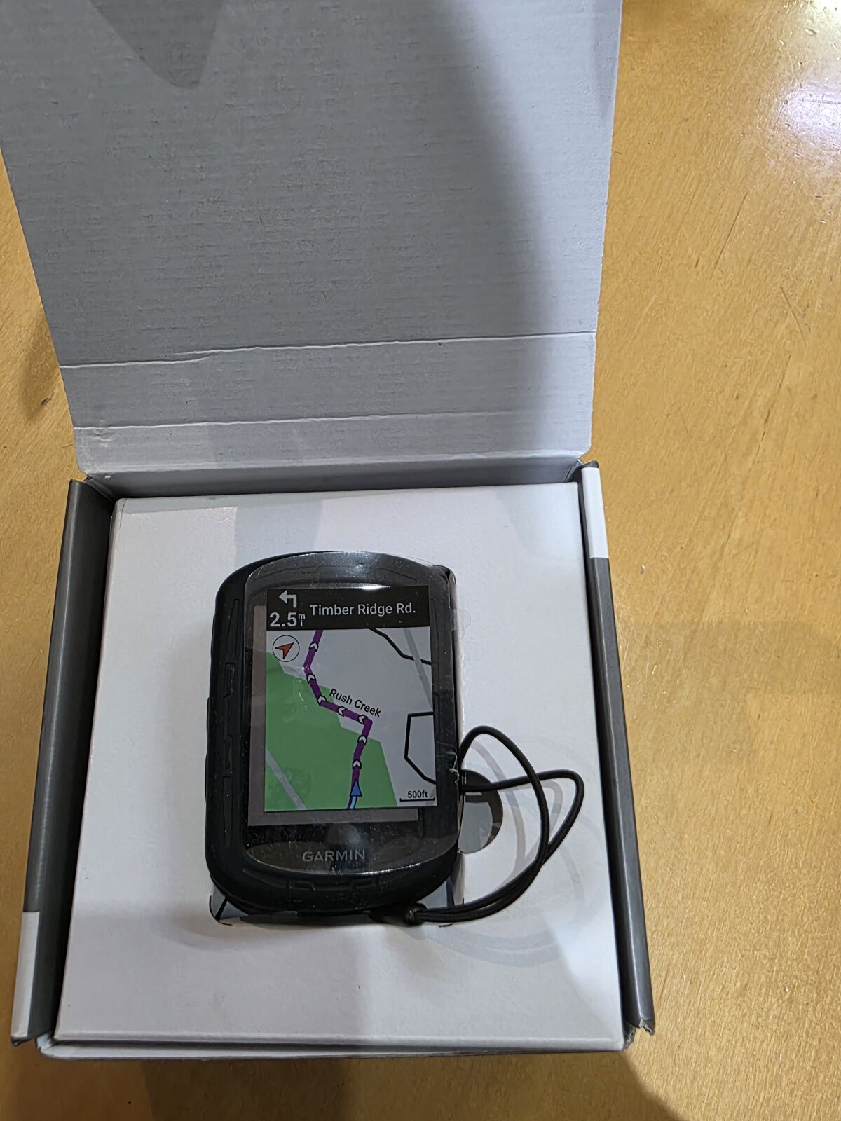Garmin Edge 840 Bundle | Computers & GPS | Bike Hub