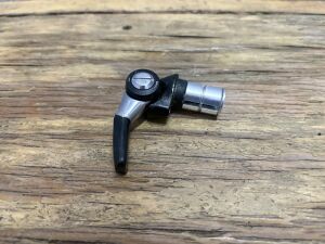 【チプ】 Shimano TT Shifter Left - Front | Shifters | Bike Hub