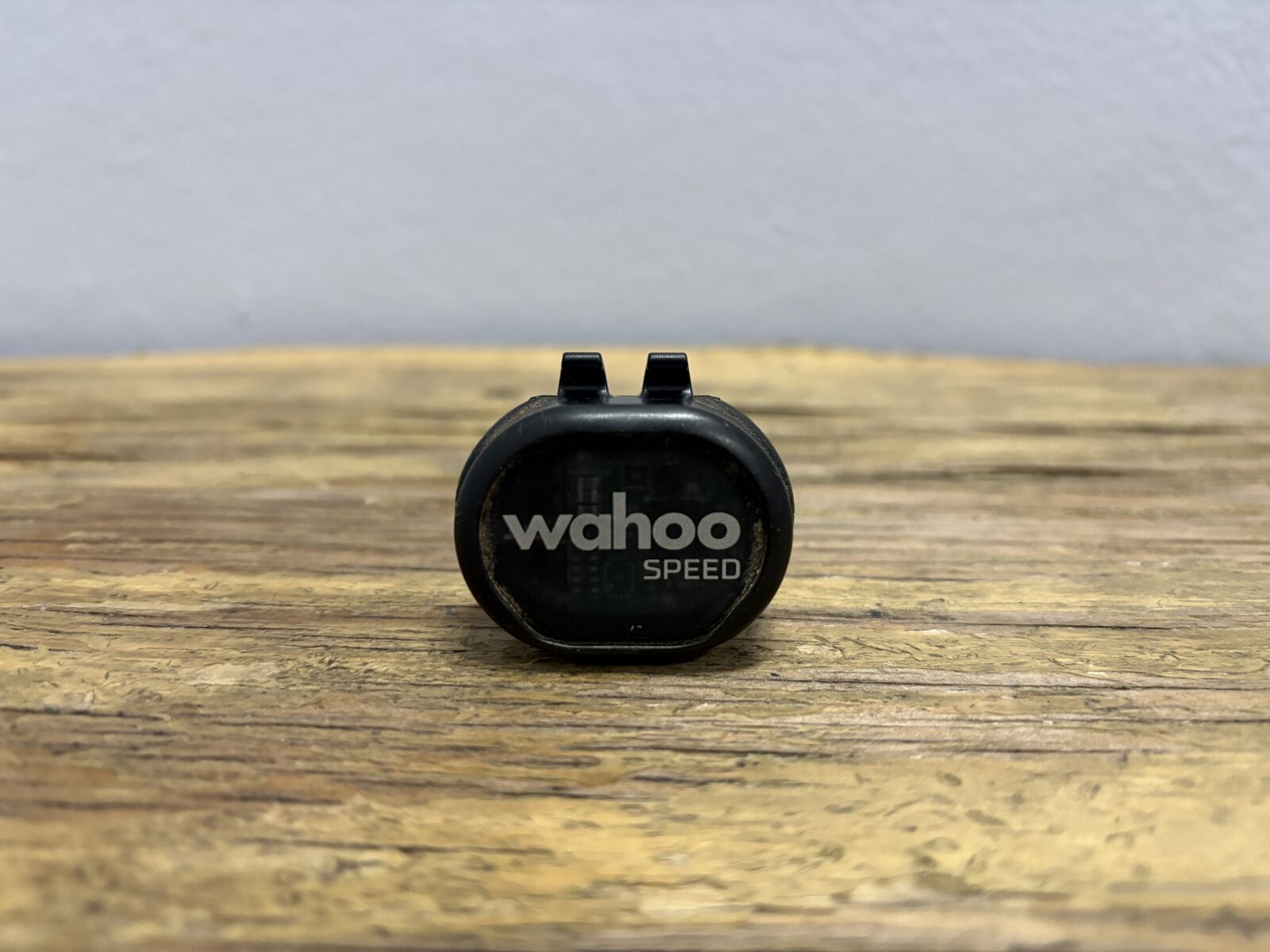 Wahoo Speed Sensor | Sensors, Mounts & Accessories | Bike Hub