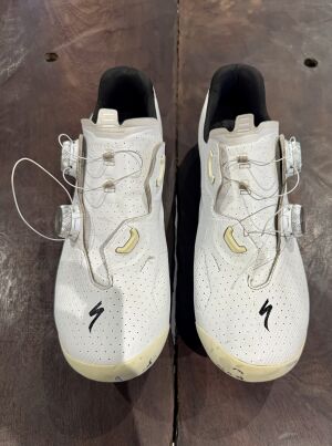 【shushu266226】No.1 S-Works Torch Road Shoes | Shoes | Bike Hub