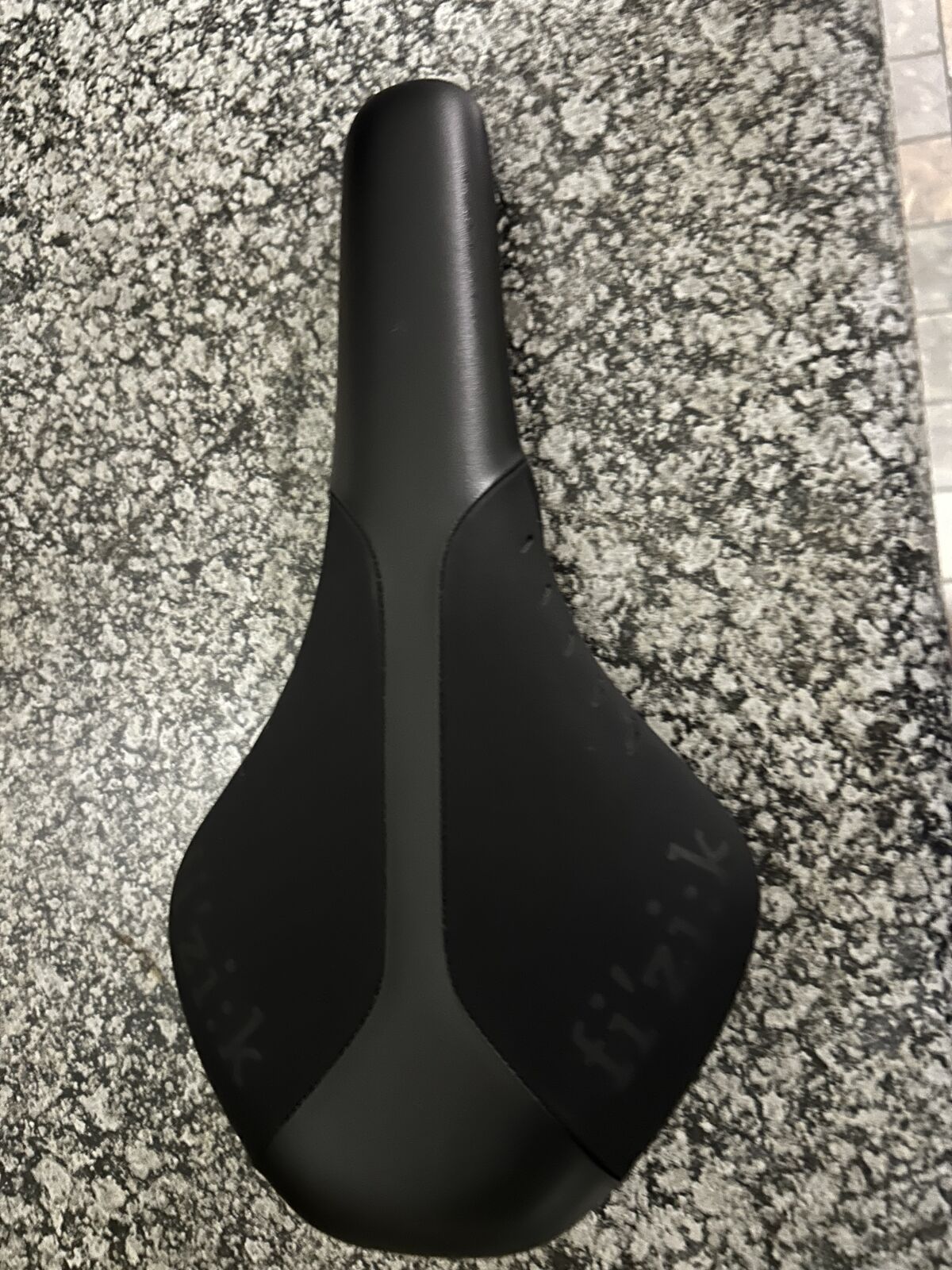 パーツ Fizik Antares Saddle Carbon Fizik Antares | Saddles | Bike Hub