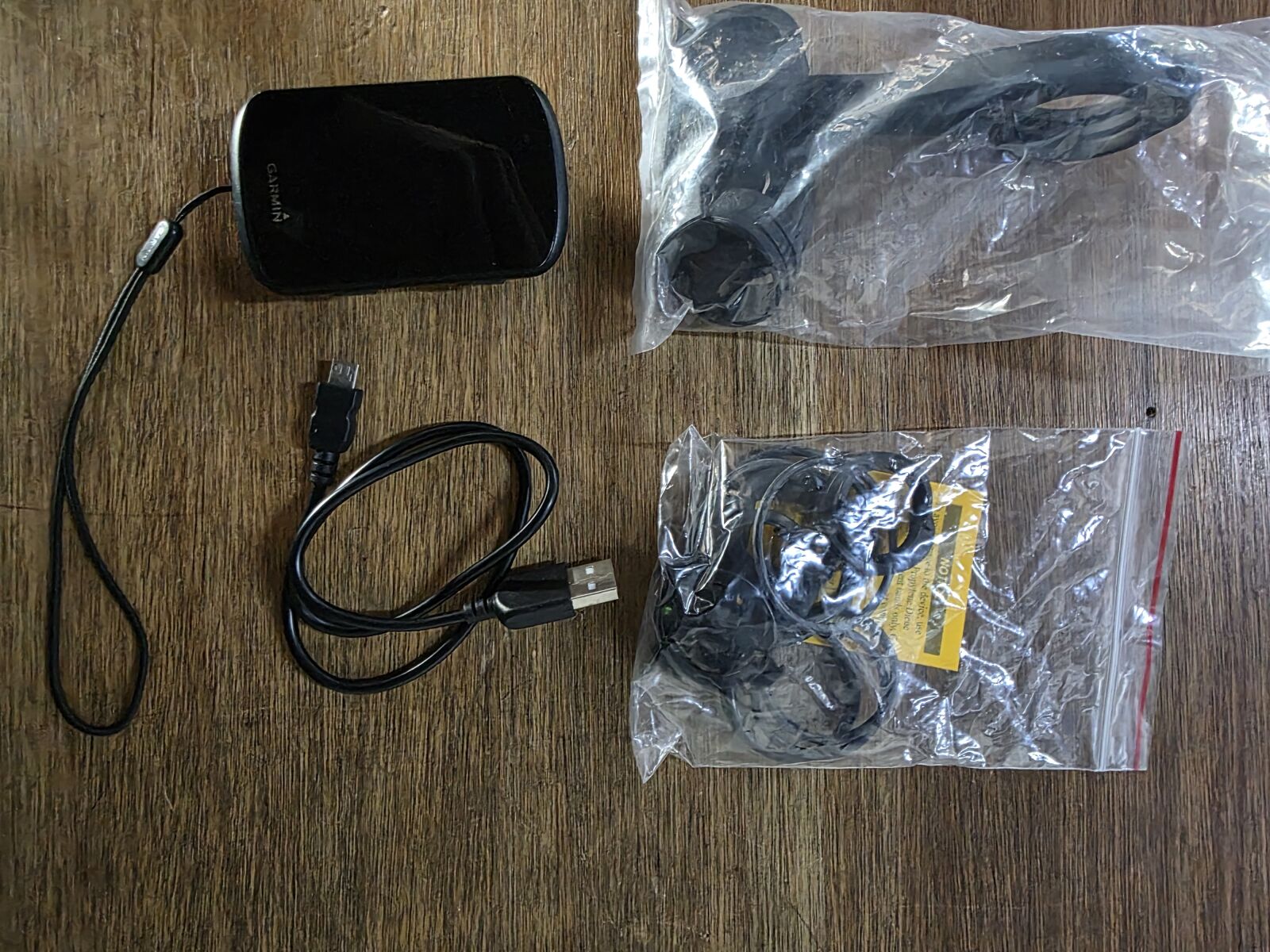GARMIN EDGE 530 -UNIT ONLY | Computers & GPS | Bike Hub
