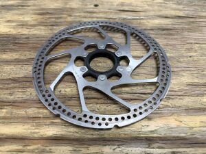 WANTED: Shimano Dura-Ace Rotor | Brake Parts & Accessories | Bike Hub