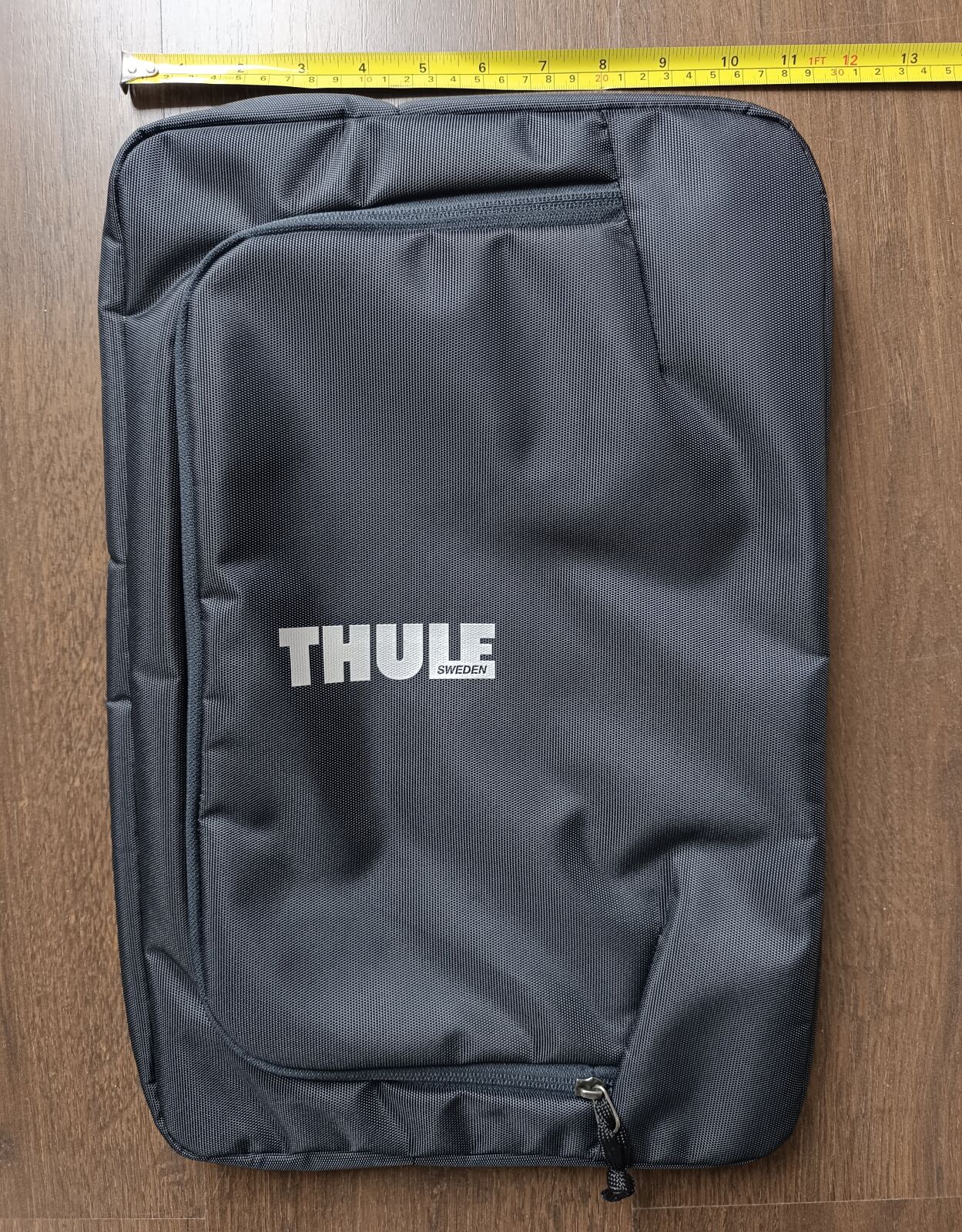 NEW Thule 18