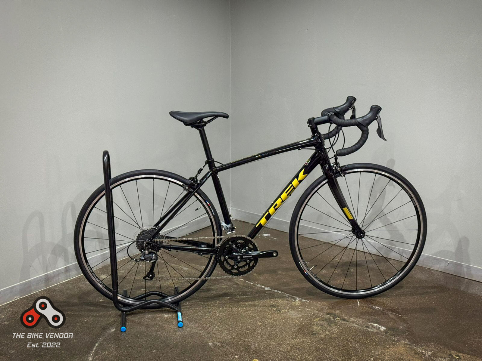 hjc cl-33 helmet shields HJ-33 Pinlock Shield Fire/Red Giant Custom Bicycle Frame special shaped drills Sorority:Kappa Kappa Gamma comfortable ride
