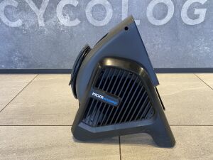 Wahoo Kickr Headwind - used 3 times | Indoor Trainers