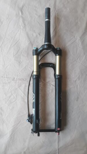 Fox 32 Shock | Mountain Bike Forks | Bike Hub