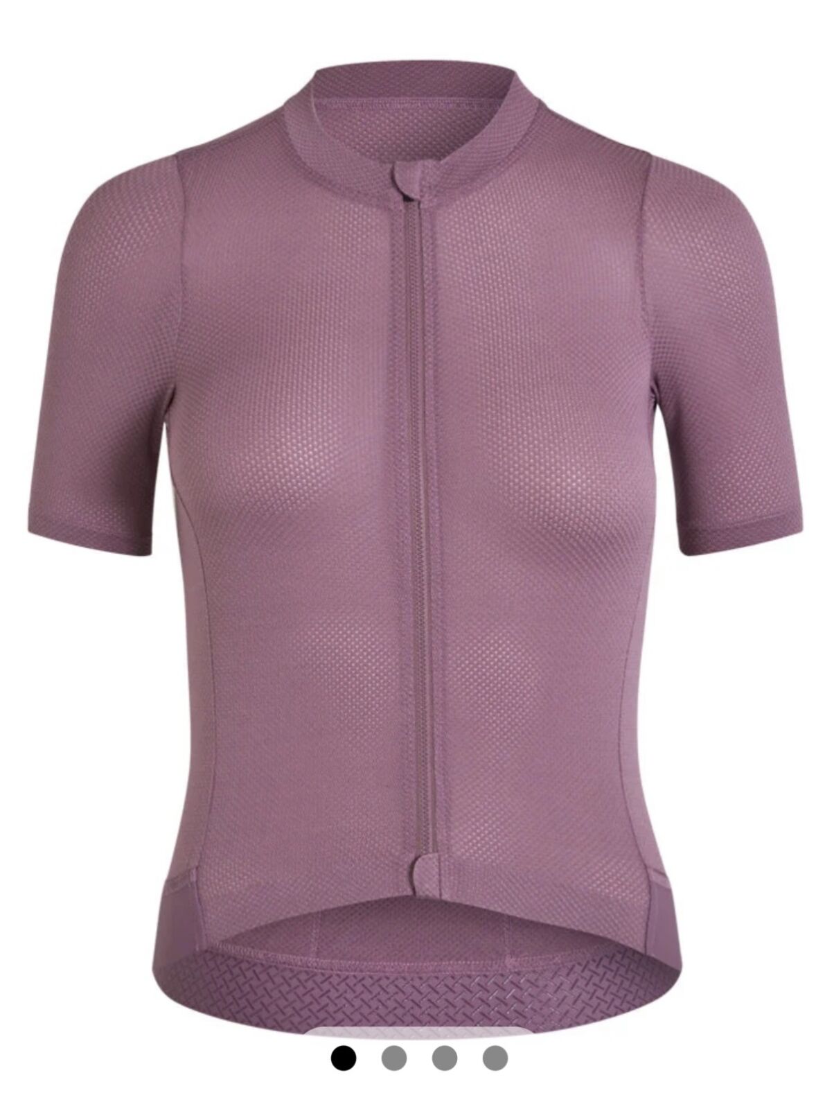 PAS Normal Studios Womens Solitude Mesh Jersey | Jerseys | Bike Hub